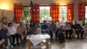 1-IMG_4507